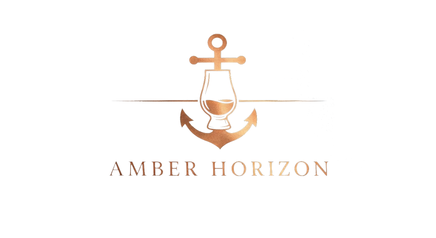 Amber Horizon